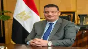 التضامن تنظم جدول تفويج حجاج الجمعيات الأهلية.. رحلات العودة تبدأ 31 مايو