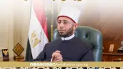 الأوقاف تفتتح 31 مسجداً غداً الجمعة ضمن خطة إعمار بيوت الله