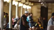 نقل شعائر صلاة الجمعة من الأزهر الشريف وافتتاح 31 مسجدًا جديدًا