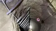 تأجيل استئناف عاطل في قضية التنقيب عن الآثار بالمرج إلى 31 مايو