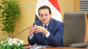 وزير الصحة: 31 مليون مواطن ترددوا على العيادات الخارجية العام الماضي