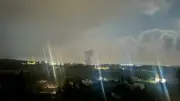 شهداء ليلة العيد في لبنان: 31 قتيلاً و40 جريحاً بالعدوان الإسرائيلي