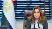 وزيرة التنمية المحلية: 32 حملة تفتيش بـ12 محافظة وإحالة 176 مخالفة للنيابة