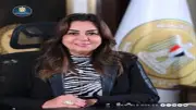 «التنمية المحلية»: تنفيذ 32 حملة تفتيش في 12 محافظة خلال أبريل وإحالة 176 مخالفة للنيابة