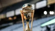 قرعة دور الـ32 من كأس خادم الحرمين الشريفين تسفر عن مواجهات نارية