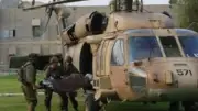 حزب الله ينفذ 32 هجوما على مواقع إسرائيلية بصواريخ ومسيرات