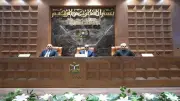 تسليم جوازات السفر وتأشيرات الحج لـ322 حاجًا من جمعيات أسيوط