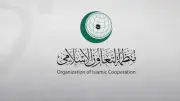 35 شهيداً و176 جريحاً في أسبوع.. حصيلة جرائم الاحتلال الإسرائيلي