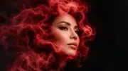 شيرين عبد الوهاب تتقاضى 35 مليون جنيه لإحياء حفل في العلمين