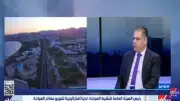 هيئة تنشيط السياحة: 35 ألف غرفة فندقية جديدة تدخل الخدمة قريباً