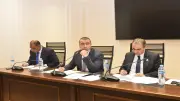 لجنة الصناعة توافق على موازنة دعم السيارات بـ3.5 مليار جنيه