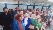محافظة المنيا تختار 35 مدرسة لتطبيق نماذج التربية الإيجابية