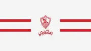تطبيق زمالكاوي يحقق 35 مليون جنيه للزمالك في شهر واحد