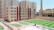 مصر تقضي على 357 منطقة عشوائية بتكلفة 63 مليار جنيه وتعلن خلوها من العشوائيات غير الآمنة