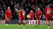 مواعيد مباريات الجولة 36 من الدوري الإنجليزي وقمة ليفربول وتشيلسي