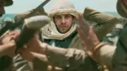 فيلم فلسطين 36 يحصد جائزتي أفضل سيناريو وتصوير في مهرجان كان