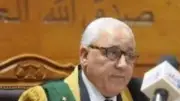 تأجيل محاكمة 36 متهماً بخلية مجموعة العمل النوعي لجلسة 5 يونيو