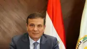 صادرات مصر الزراعية تقفز إلى 3.7 مليون طن منذ بداية 2026 بفضل الموالح