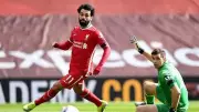 مواعيد الجولة 37 من الدوري الإنجليزي الممتاز 2026