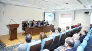 التخطيط تستهدف 3.7 تريليون جنيه استثمارات كلية في خطة 2026/2027