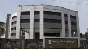 قافلة طبية مجانية تقدم 3745 خدمة لقرية منشأة طاهر في بني سويف