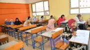 38 يومًا تفصلنا عن امتحانات الثانوية العامة.. نصائح لأمهات مصر للطلاب