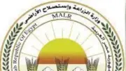 38 ألف زائر لحدائق الحيوان والأسماك في أول يومين من عيد الأضحى