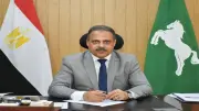 محافظ الشرقية يصدر 38 قرارًا تأديبيًا ضد 84 موظفًا مقصرًا
