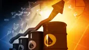 النفط الكويتي يقفز 3.83 دولار ليصل إلى 118.06 دولار للبرميل