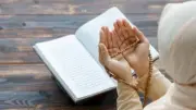 خير الدعاء يوم عرفة.. اغتنم 4 أوقات لا ترد فيها الدعوة وأفضل 100 دعاء مستجاب