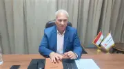عادل رشدي: بدأنا الاستعداد لعيد الأضحى قبل 4 أشهر وضخ 200 عجل يوميًا