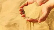 استقرار أسعار الرمل في سوق مواد البناء اليوم الإثنين 4 مايو 2026