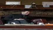 الحلقة 4 من مسلسل الفرنساوي: عمرو يوسف ينجو من محاولة اغتيال