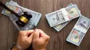 ضربة أمنية ضد الاتجار بالعملات: قضايا بـ4 ملايين جنيه في 24 ساعة