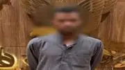 القبض على حارس عقار لمنع ركن السيارات و4 متهمين بفرض إتاوات بالقاهرة الجديدة