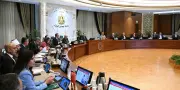 الحكومة توافق على 4 قرارات جديدة في اجتماعها الأسبوعي