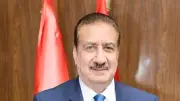 محافظ بورسعيد يوجه بإزالة 4 حالات متغيرات مكانية في حملة مكثفة
