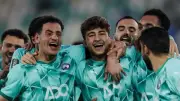 لأول مرة في تاريخ الكرة المصرية: 4 حكام لتقنية الفيديو في نهائي الكأس