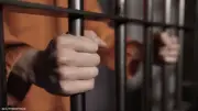 حبس متهم بقتل زوجته خنقا في شبرا الخيمة 4 أيام على ذمة التحقيقات