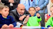 رسمياً: إجازة نهاية العام لطلاب أولى وتانية ابتدائي تبدأ غداً لمدة 4 أشهر