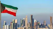 الكويت تقبض على 4 متسللين موالين للحرس الثوري الإيراني