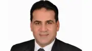 مدير أمن سوهاج يقود السيطرة على حريق مصنع قطن بطهطا و4 سيارات إطفاء