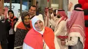 التضامن: وصول 4 آلاف حاج من الجمعيات الأهلية إلى المدينة ومكة