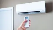 ساعة التكييف بـ 4 جنيه.. نصائح لتجنب فواتير الكهرباء المرتفعة