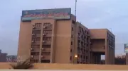 انقطاع المياه عن 4 قرى ببني سويف السبت المقبل لأعمال التطهير