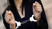 حبس صانعة محتوى 4 أيام لنشر فيديوهات رقص بألفاظ خارجة بأكتوبر