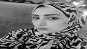 حبس ربة منزل وابنتها 4 أيام لاتهامهما بضرب زوجة الابن بالعصا حتى الموت