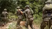 حزب الله يفجر عبوة ناسفة بقوة إسرائيلية وجيش الاحتلال يقر بإصابة 4 جنود