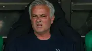 4 تحديات تنتظر مورينيو في ريال مدريد أبرزها قيادة الفريق