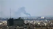 تقارير إسرائيلية: ترامب يقرر الهجوم على إيران بنهاية الأسبوع و4 سيناريوهات